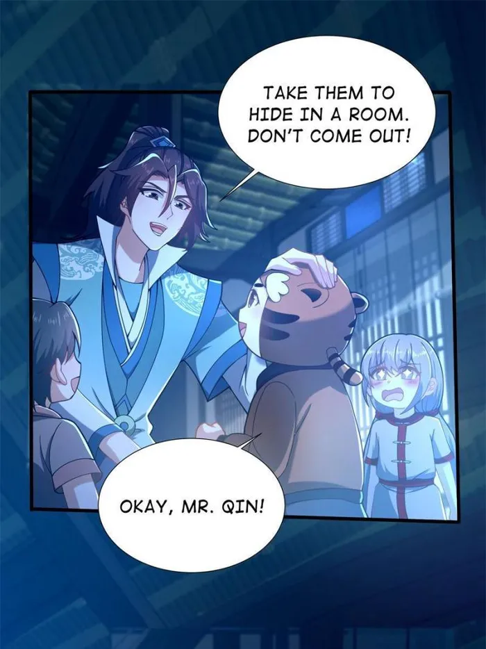 Page 1 of Chapter 24