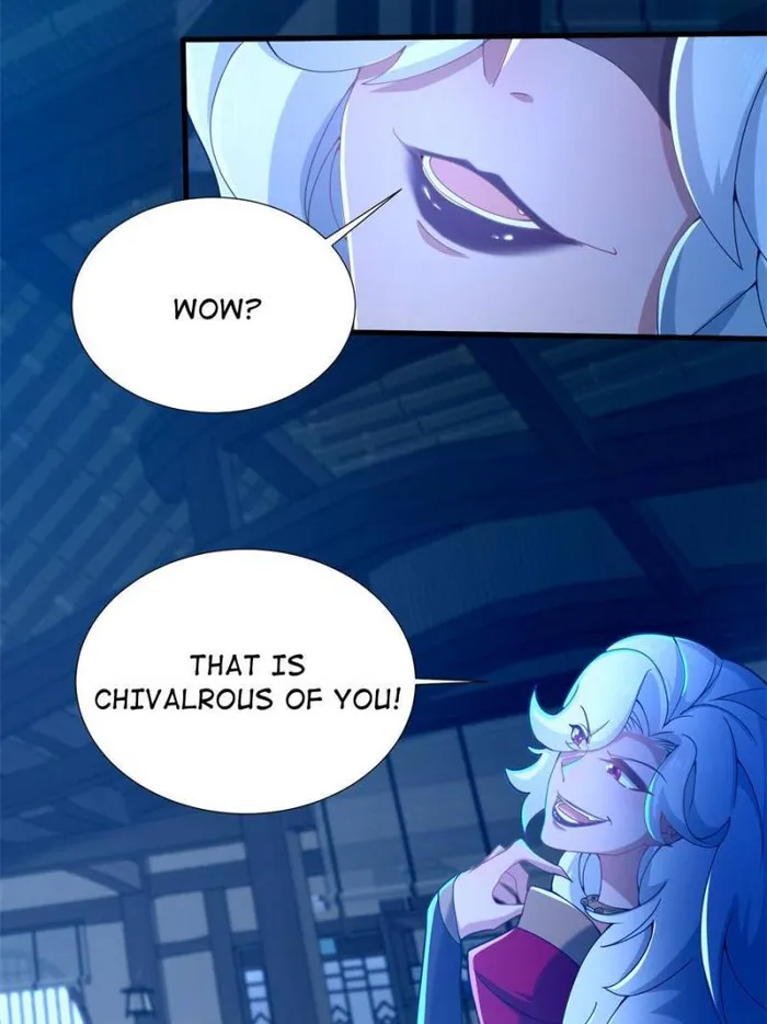 Page 2 of Chapter 24