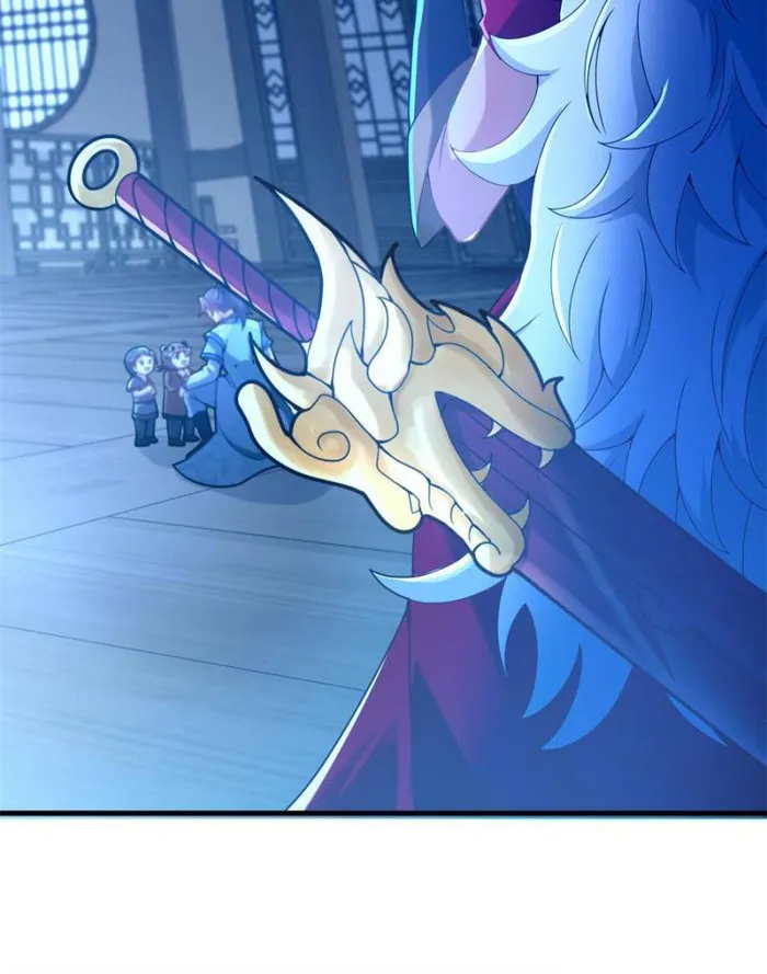 Page 3 of Chapter 24