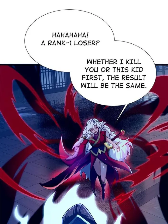Page 4 of Chapter 24