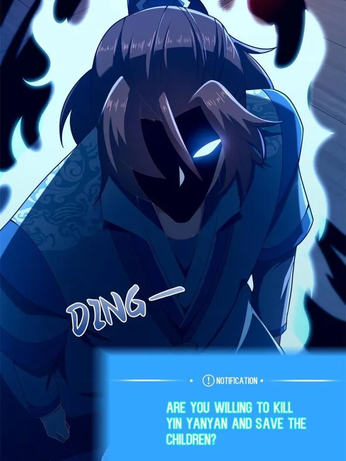 Page 5 of Chapter 24