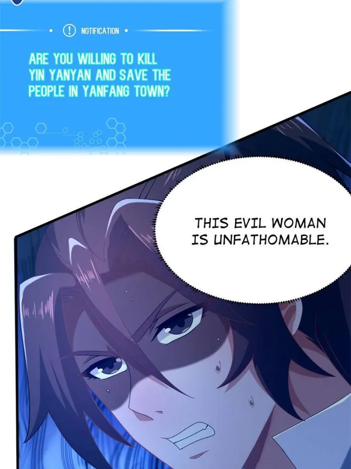 Page 7 of Chapter 24