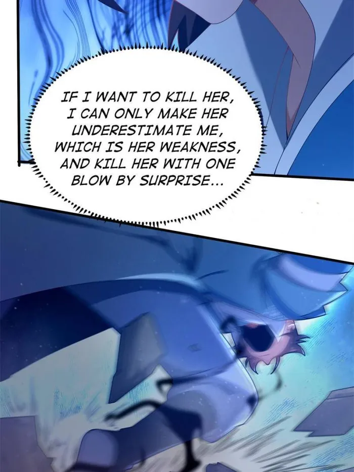 Page 8 of Chapter 24