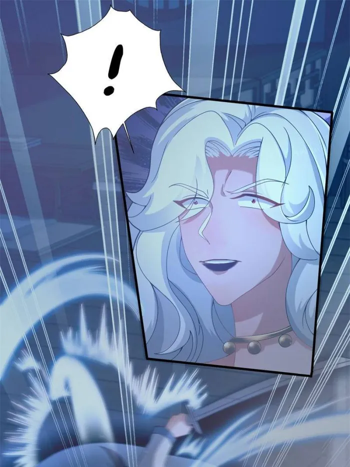 Page 10 of Chapter 24
