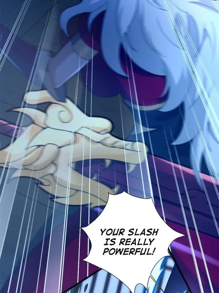 Page 12 of Chapter 24