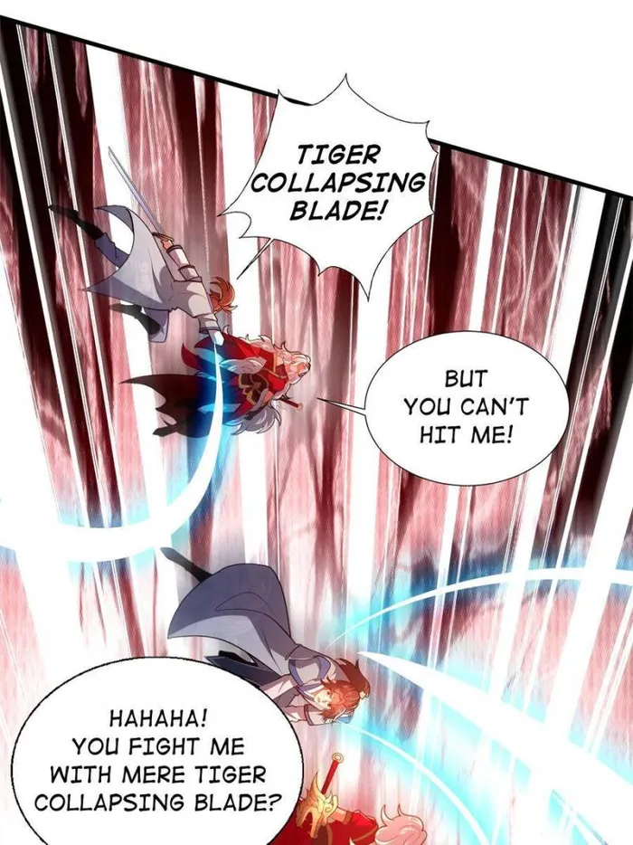 Page 15 of Chapter 24