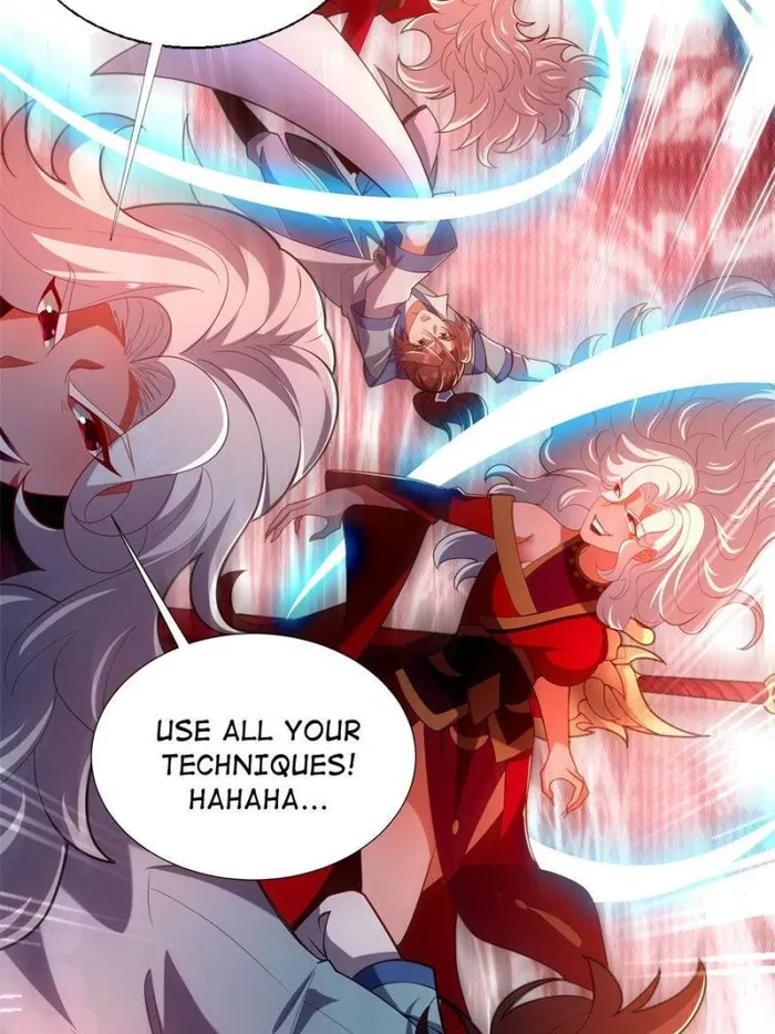 Page 16 of Chapter 24
