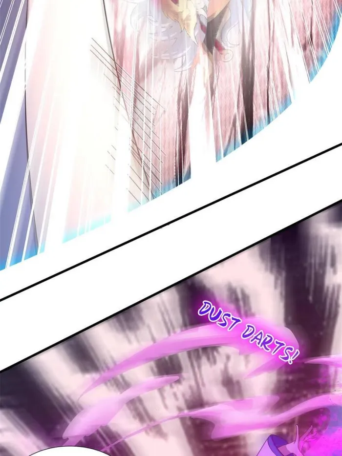 Page 18 of Chapter 24