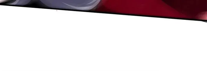 Page 20 of Chapter 24
