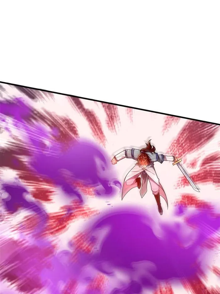 Page 21 of Chapter 24