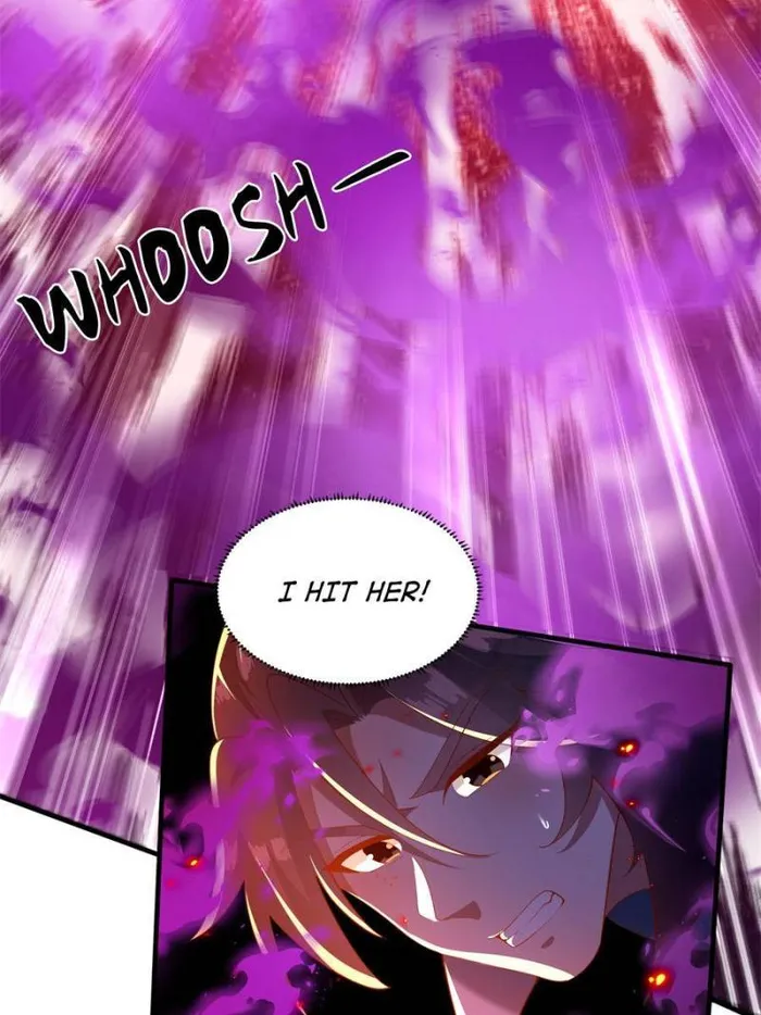Page 22 of Chapter 24