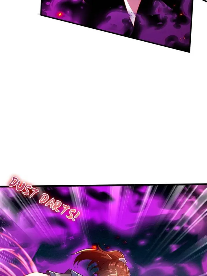 Page 23 of Chapter 24
