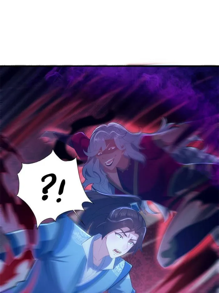 Page 25 of Chapter 24