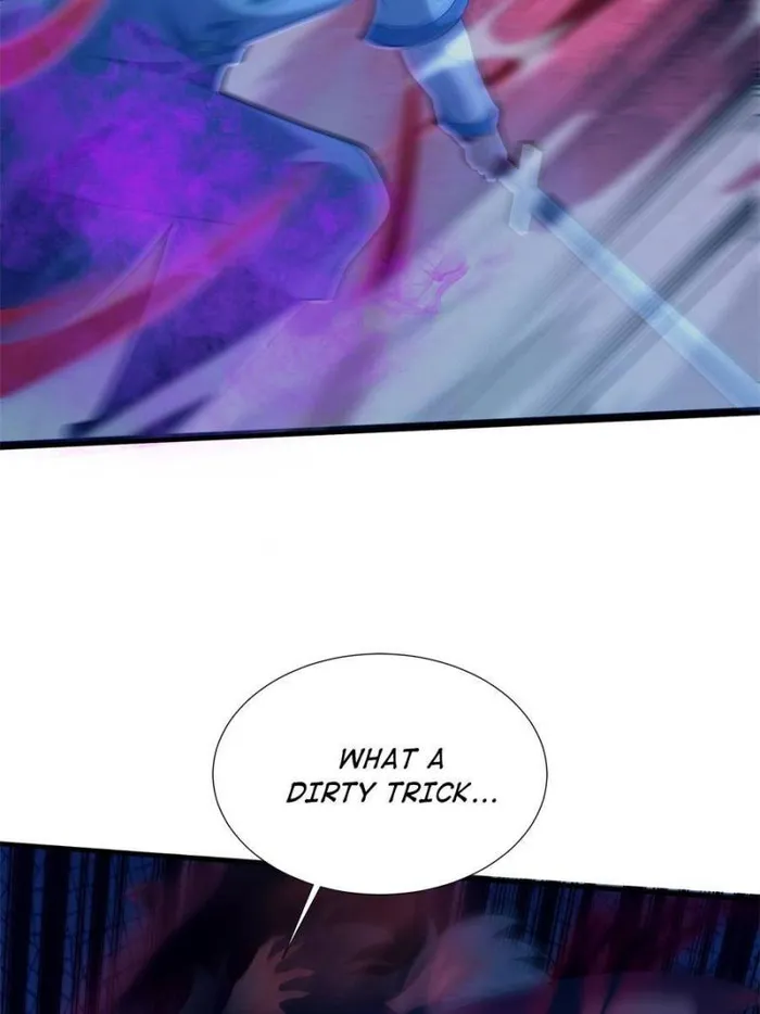 Page 26 of Chapter 24