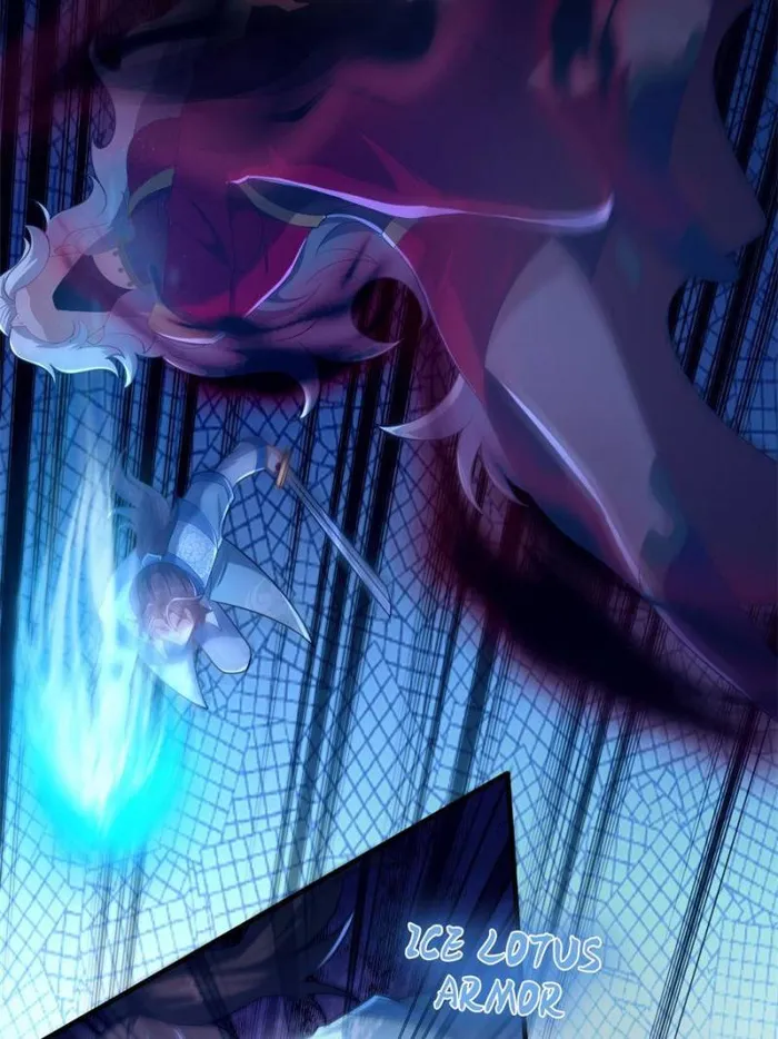 Page 27 of Chapter 24