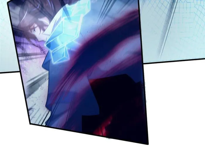 Page 28 of Chapter 24