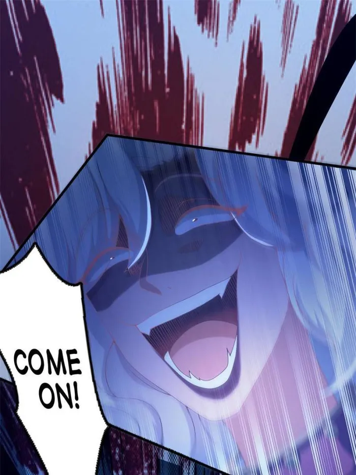 Page 29 of Chapter 24
