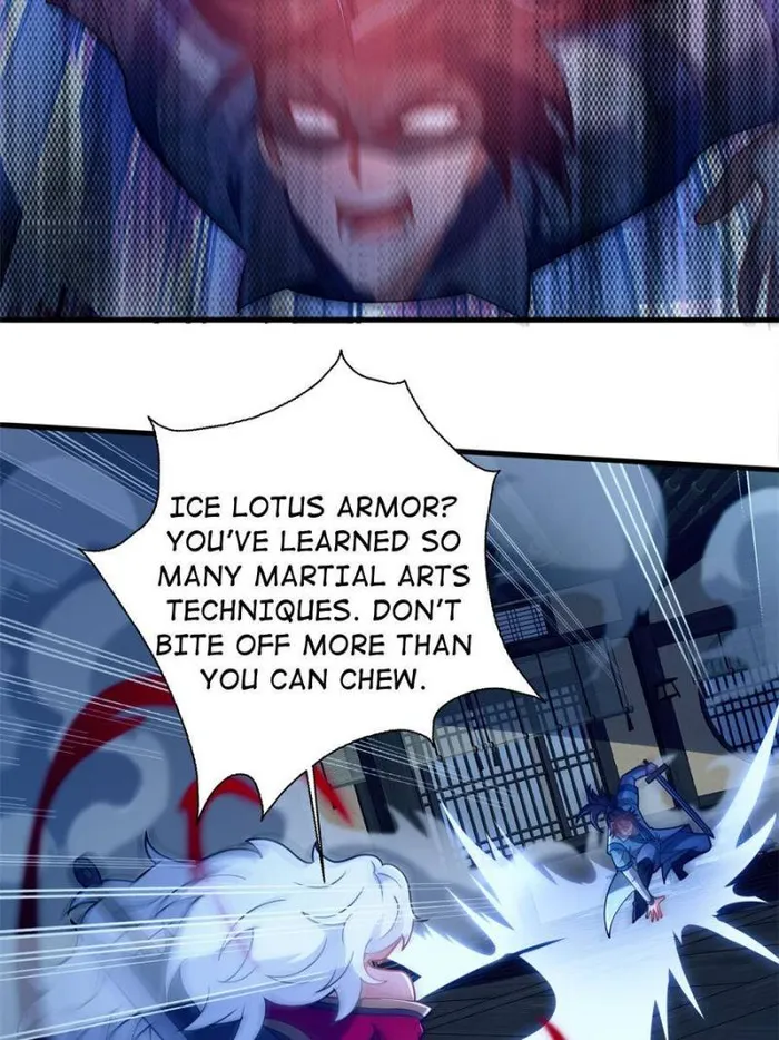 Page 32 of Chapter 24