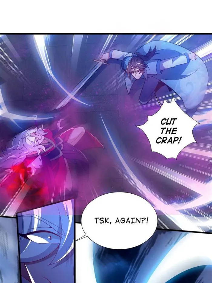 Page 34 of Chapter 24