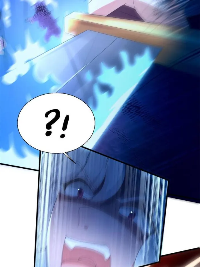 Page 40 of Chapter 24