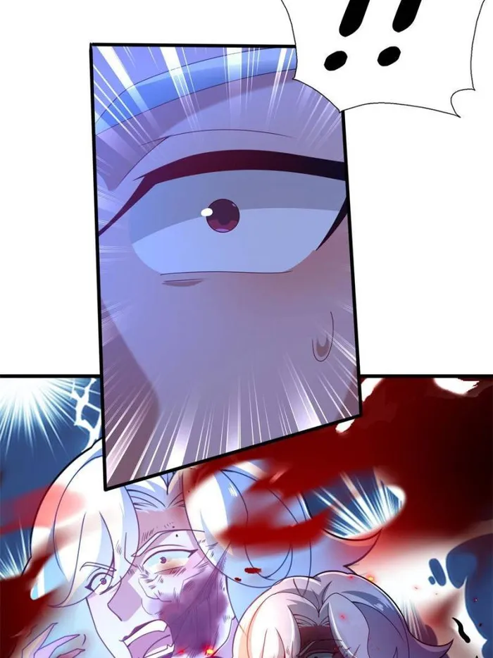 Page 45 of Chapter 24