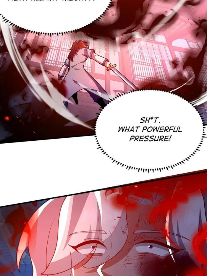 Page 49 of Chapter 24