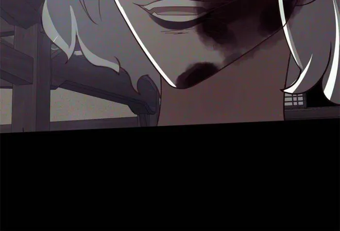 Page 51 of Chapter 24