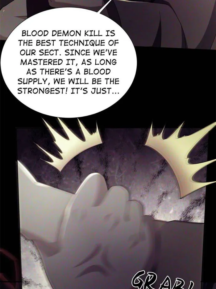 Page 59 of Chapter 24