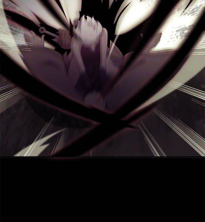 Page 61 of Chapter 24