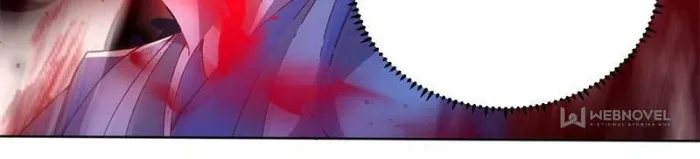 Page 68 of Chapter 24