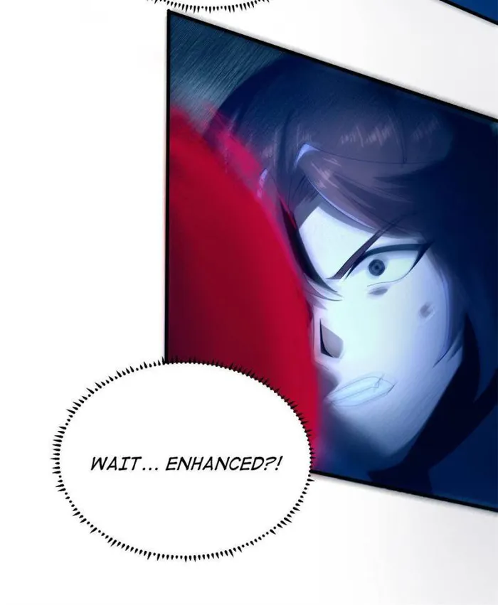 Page 72 of Chapter 24