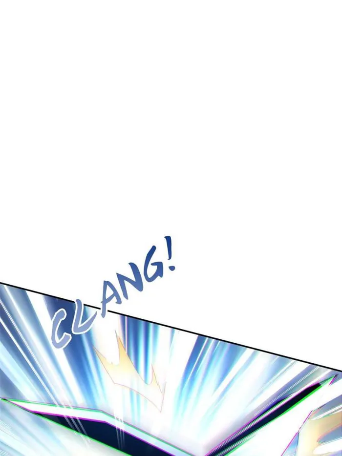 Page 73 of Chapter 24