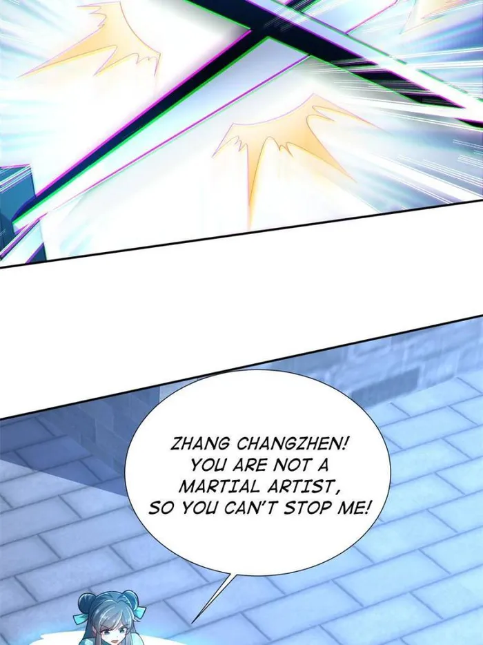 Page 74 of Chapter 24