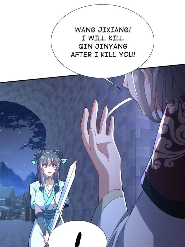 Page 78 of Chapter 24