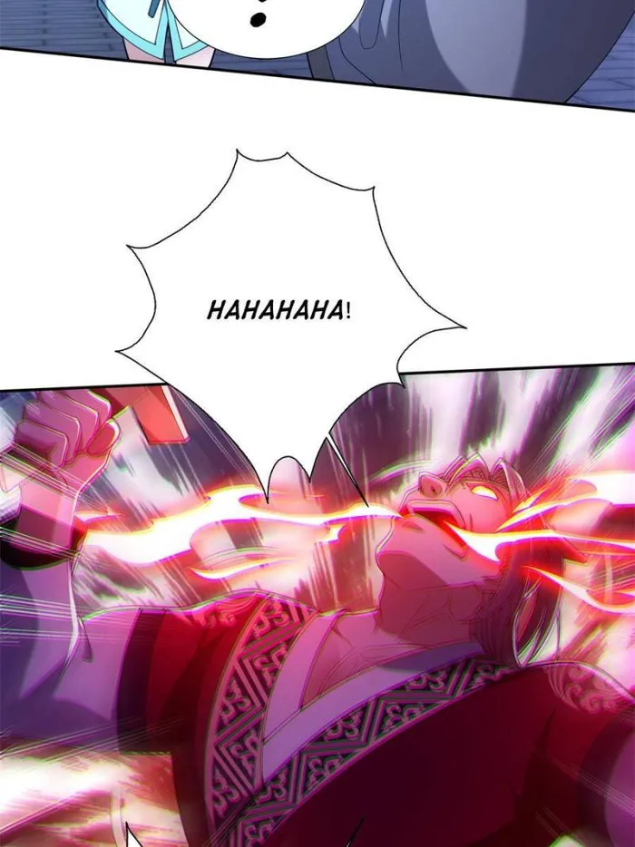 Page 79 of Chapter 24