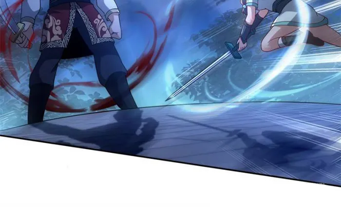 Page 81 of Chapter 24