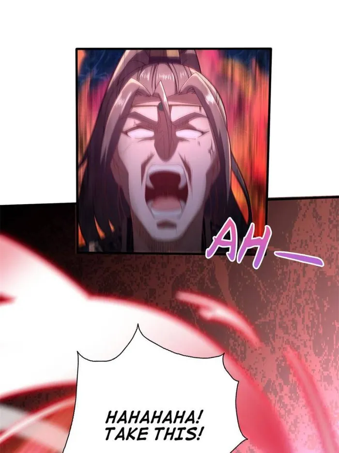 Page 1 of Chapter 25