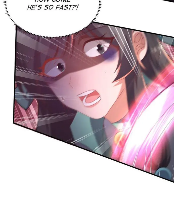 Page 3 of Chapter 25