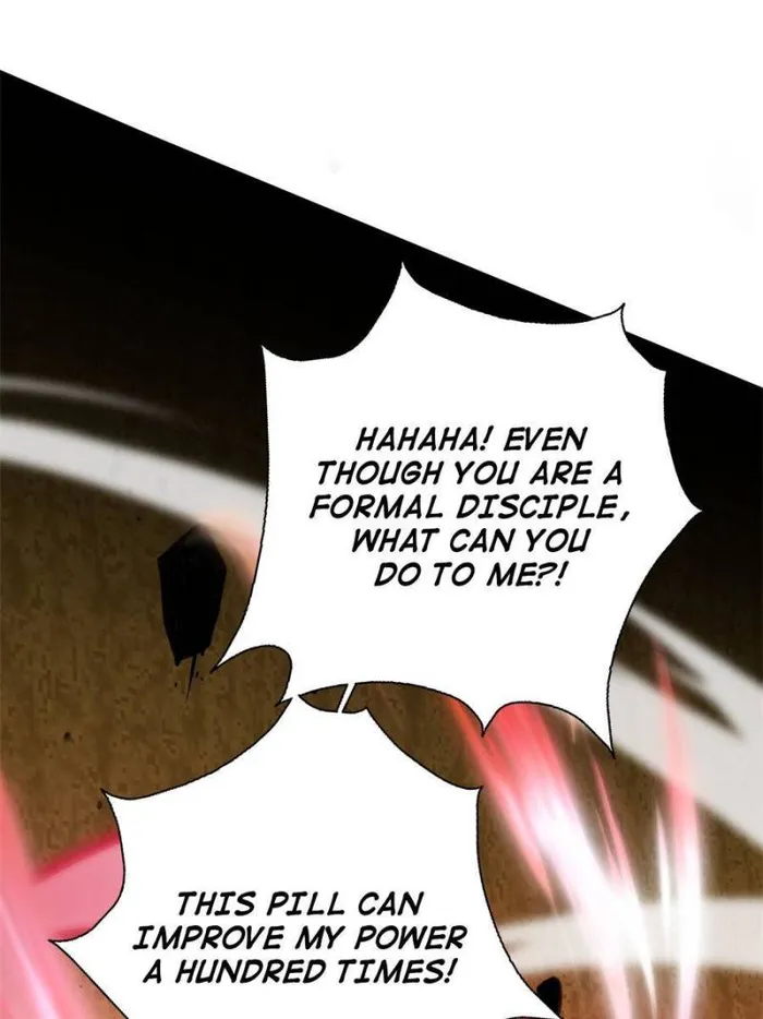 Page 4 of Chapter 25
