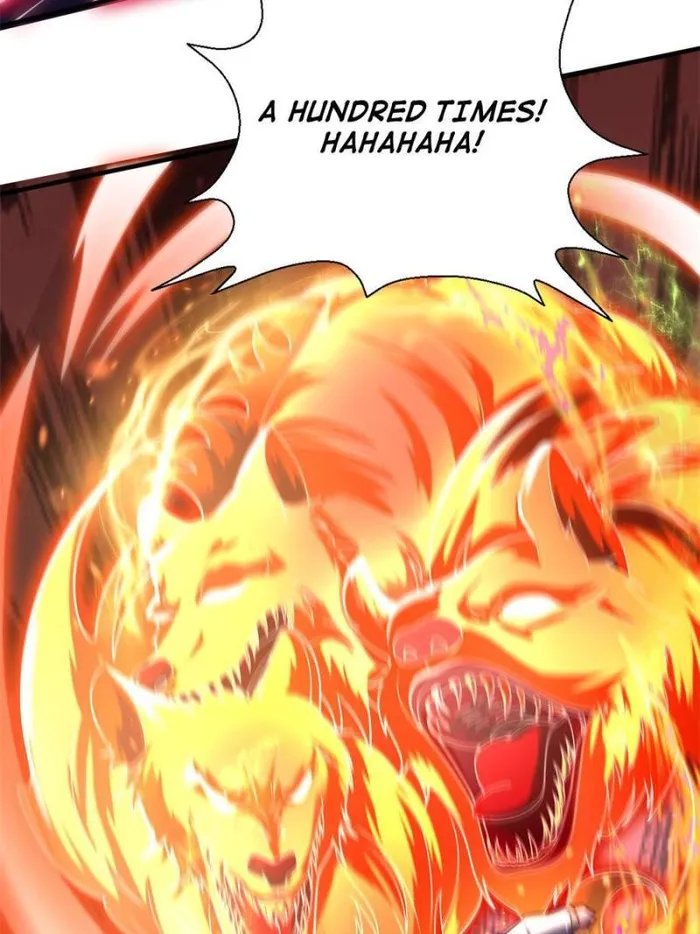 Page 6 of Chapter 25