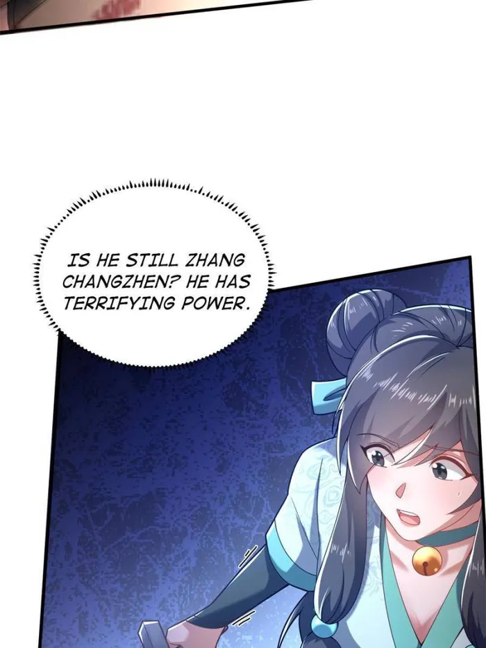 Page 8 of Chapter 25