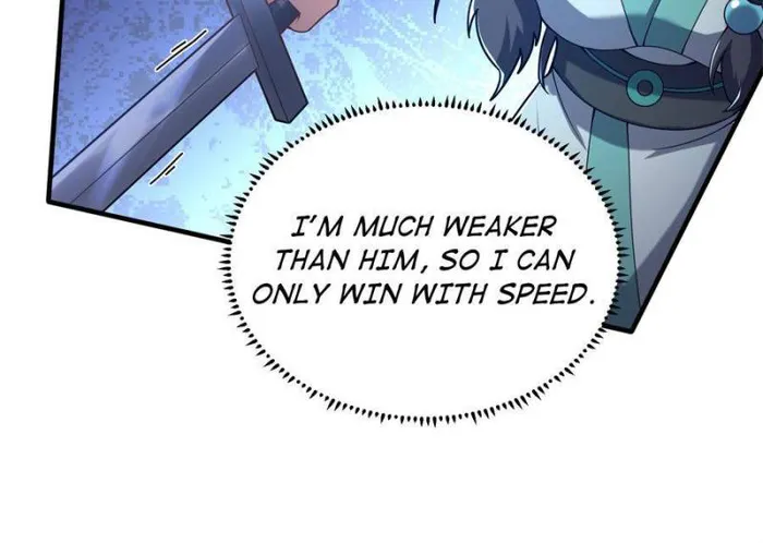 Page 9 of Chapter 25