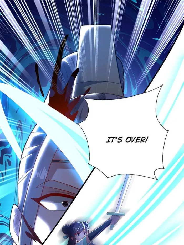 Page 10 of Chapter 25