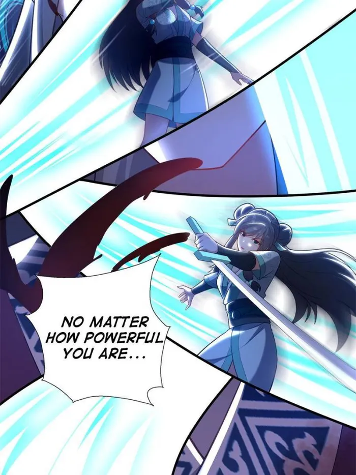 Page 11 of Chapter 25