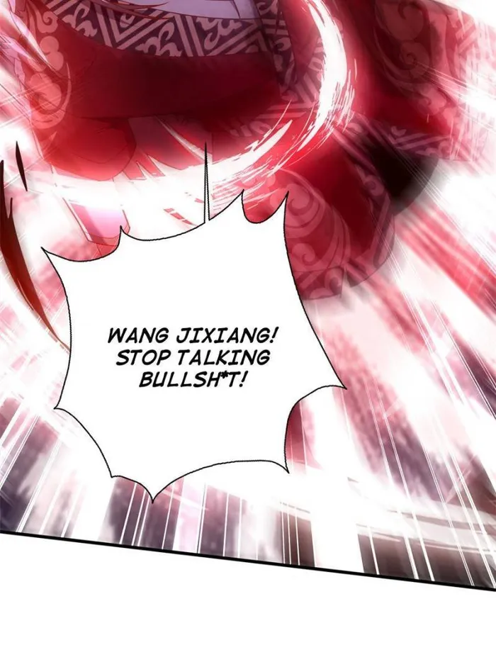 Page 15 of Chapter 25
