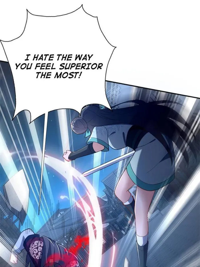 Page 16 of Chapter 25