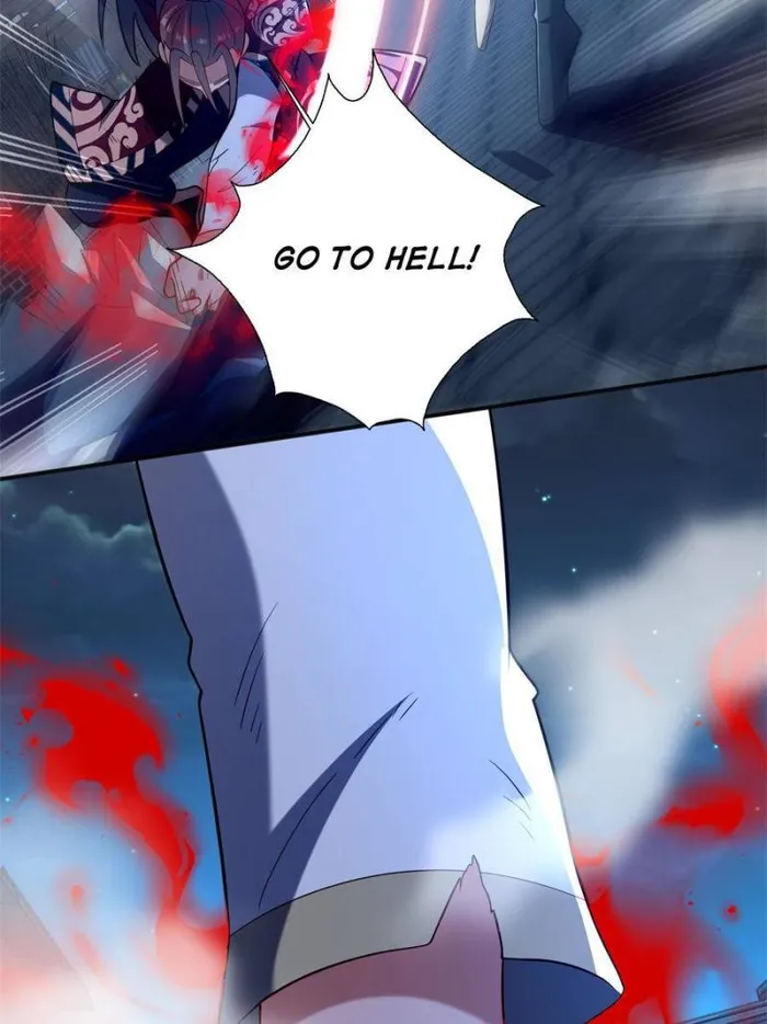Page 17 of Chapter 25
