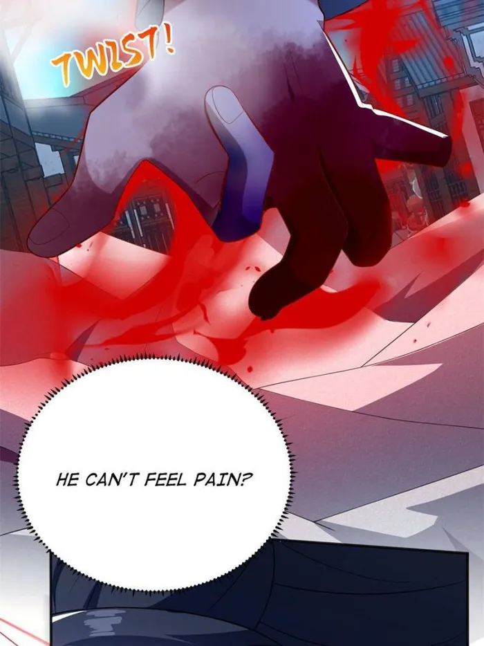 Page 18 of Chapter 25