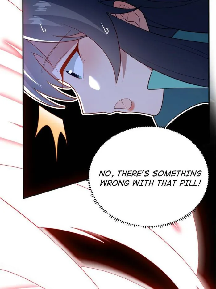 Page 19 of Chapter 25