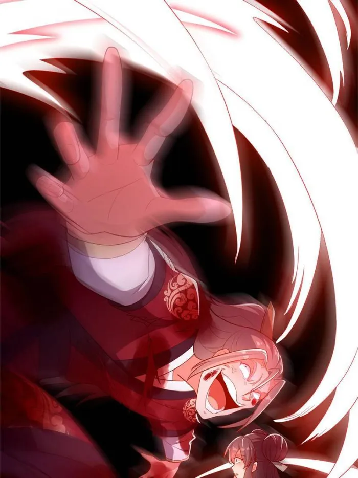 Page 20 of Chapter 25